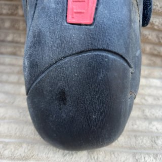 Evolv Geshido Zapatillas Escalada Talla 46