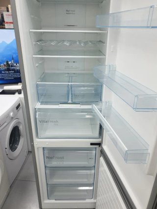 Nevera Bosch 2m x 60cm con garantía