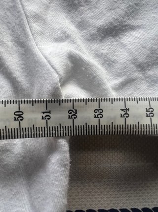 Camiseta Gucci Oso Dibujo Talla L