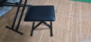 Piano MEDELI SP4000