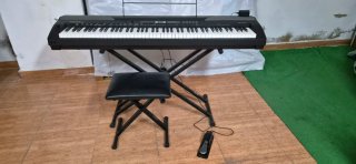 Piano MEDELI SP4000