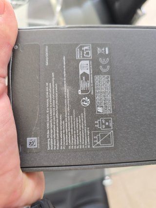Samsung S26 Ultra 256GB Sky Blue, sin Estrenar