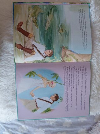 Barbie En Princesa De Los Animales