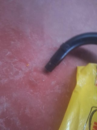 Silencioso Metrakit para Rieju RV y Drac