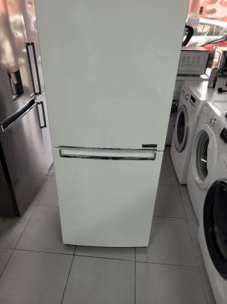 ☆Nevera LG Combi Garantía + Entrega☆