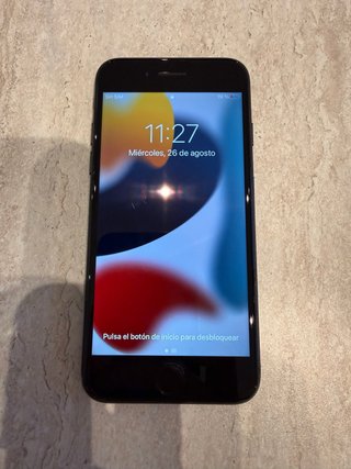 IPhone 7 32Gb