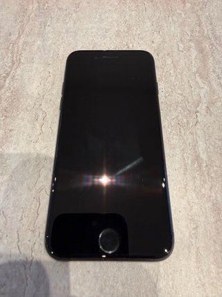 IPhone 7 32Gb