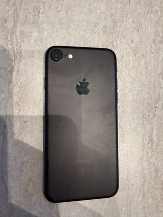 IPhone 7 32Gb