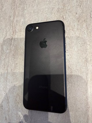 IPhone 7 32Gb