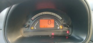 Citroen C3 2005