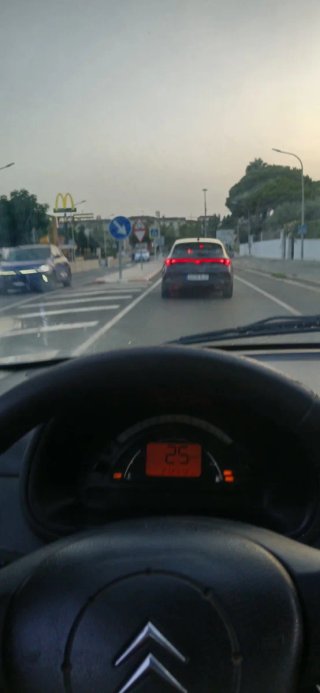 Citroen C3 2005