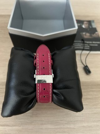 Reloj Viceroy Fernando Alonso Mujer