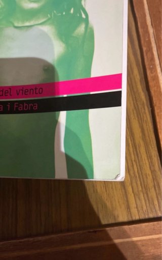 Libro La música del viento - Jordi Sierra i Fabra