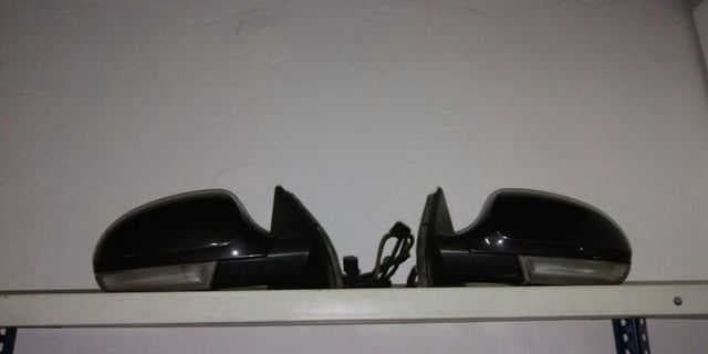Se vende RETROVISORES PASSAT