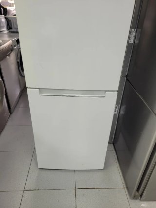 ☆Nevera Daewoo Combi Garantía + Entrega☆