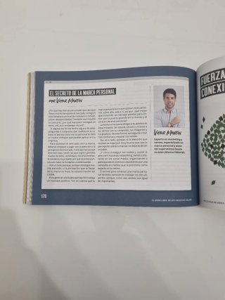 El gran libro de los negocios online: Todo lo q...
