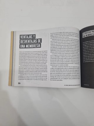 El gran libro de los negocios online: Todo lo q...