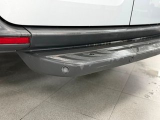 Mercedes Sprinter 2.0 311 CDI COMPACTO 3.5T