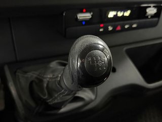 Mercedes Sprinter 2.0 311 CDI COMPACTO 3.5T