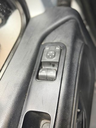 Mercedes Sprinter 2.0 311 CDI COMPACTO 3.5T