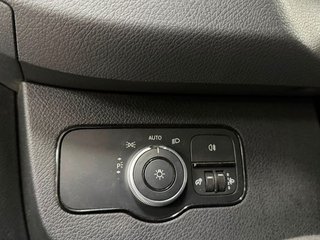 Mercedes Sprinter 2.0 311 CDI COMPACTO 3.5T