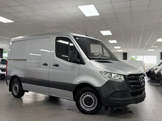 Mercedes Sprinter 2.0 311 CDI COMPACTO 3.5T