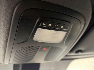 Mercedes Sprinter 2.0 311 CDI COMPACTO 3.5T