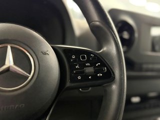 Mercedes Sprinter 2.0 311 CDI COMPACTO 3.5T