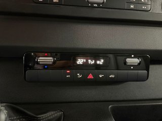 Mercedes Sprinter 2.0 311 CDI COMPACTO 3.5T