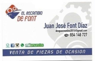 Se vende CAJA CAMBIO PASSAT