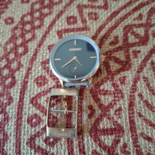 Lote Relojes Pulsera Mujer