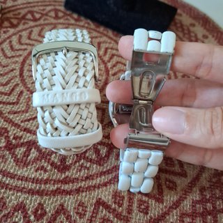 Lote Relojes Pulsera Mujer