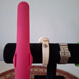 Lote Relojes Pulsera Mujer