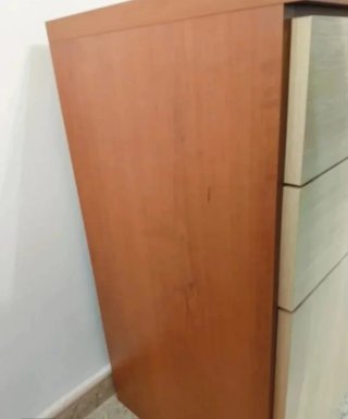 Mueble recibidor/ aparador