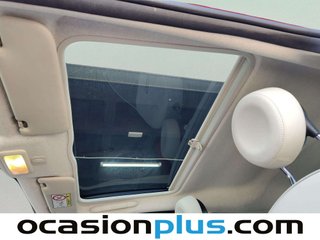 Fiat 500 1.2 8v Lounge 51 kW (69 CV)