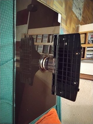 Televisor Samsung 46 Smart TV