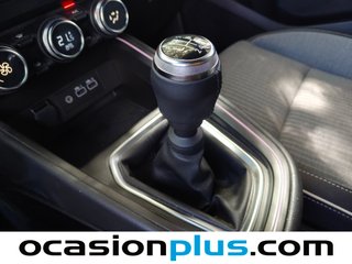 Renault Clio Techno TCe 74 kW (100 CV) GLP
