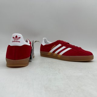 Adidas Gazelle Indoor JI2063 Talla 38 A 46 2/3