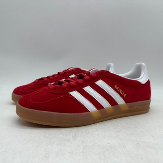 Adidas Gazelle Indoor JI2063 Talla 38 A 46 2/3