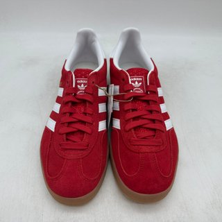 Adidas Gazelle Indoor JI2063 Talla 38 A 46 2/3