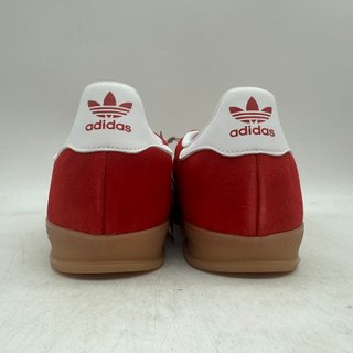 Adidas Gazelle Indoor JI2063 Talla 38 A 46 2/3