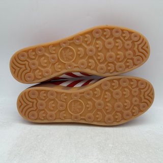 Adidas Gazelle Indoor JI2063 Talla 38 A 46 2/3