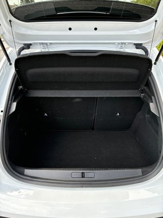 Peugeot 208 1.2 PureTech 100CV Allure Pack (2023)