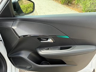 Peugeot 208 1.2 PureTech 100CV Allure Pack (2023)