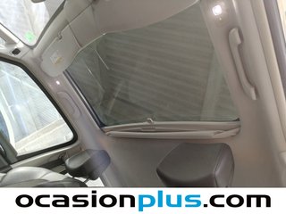 Renault Espace Zen Energy dCi 96 kW (130 CV)