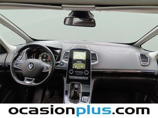 Renault Espace Zen Energy dCi 96 kW (130 CV)