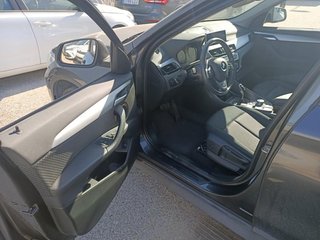 BMW X1 2022 - ¡FINANCIACIÓN SIN ENTRADA!