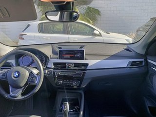 BMW X1 2022 - ¡FINANCIACIÓN SIN ENTRADA!