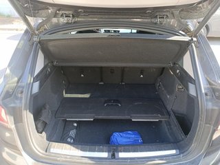 BMW X1 2022 - ¡FINANCIACIÓN SIN ENTRADA!