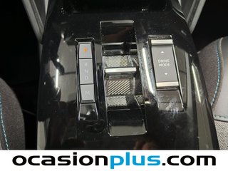 Citroen C4 PureTech 130 S&S 6v Feel Pack EAT8 96 kW (130 CV)
